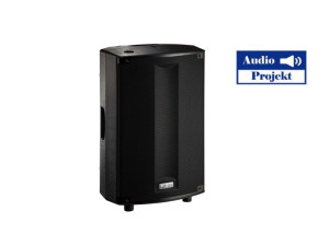 ZVUČNIK AKTIVNI FBT ProMaxX 110A 700W+200W