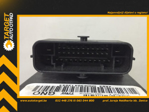 ABS ELEKTRONIKA VW PASSAT B6 > 05-10 VW054041 3C0614109