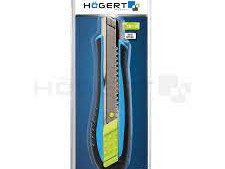 HOEGERT skalpel HT4C604 18mm