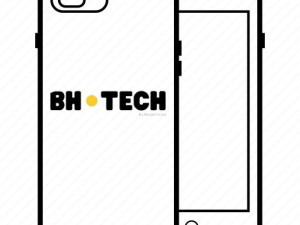 Digicell Matte Zaštitni silikon za Samsung S21 maska maskica