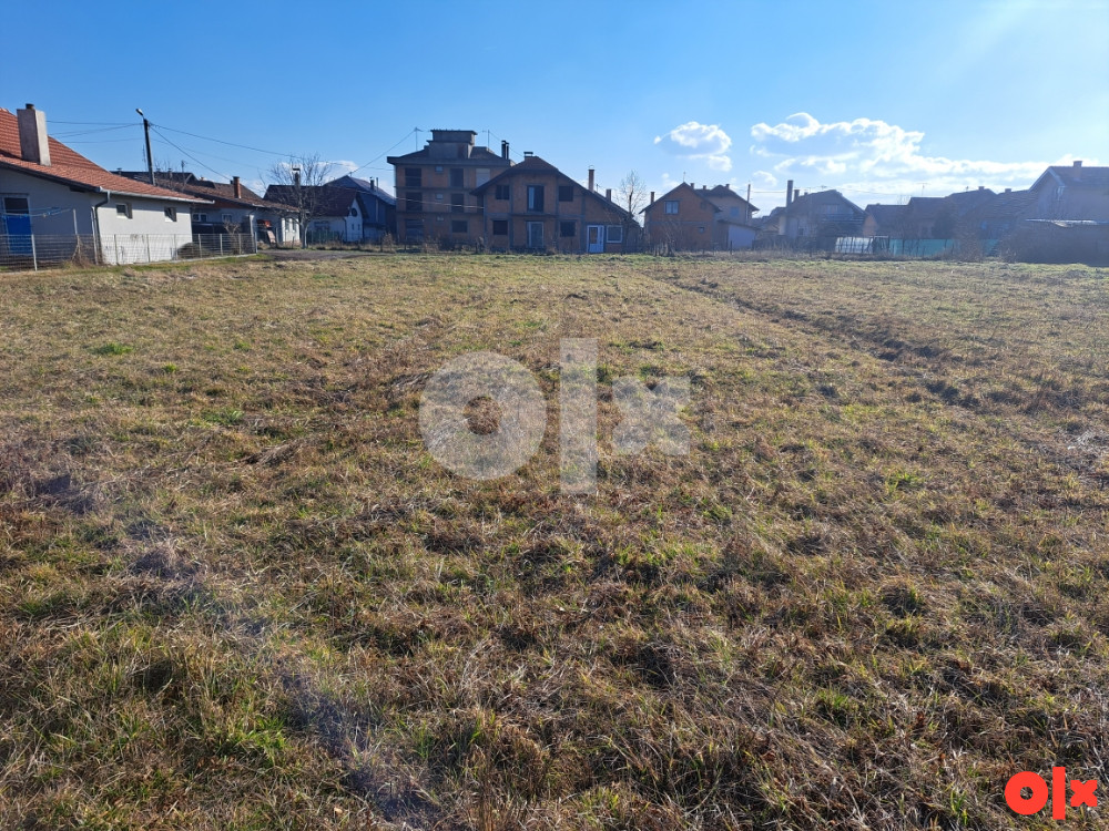 Placevi ili komplet parcela 5