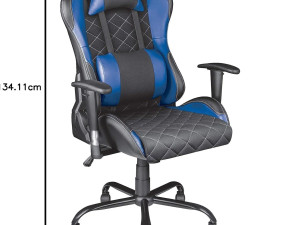 Stolica Gaming Trust