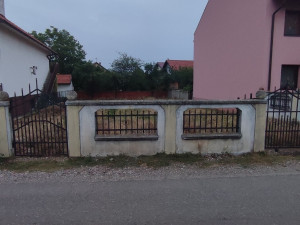 Plac grad Bijeljina,plac Bijeljina