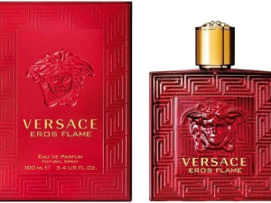 Versace Eros Flame 100ml (Orginalni parfemi)