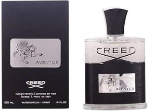 Creed Aventus Men 120ml (Orginalni parfemi)