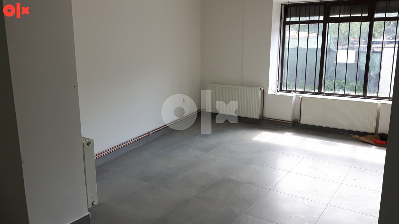 Poslovni prostor Banja Luka 52m2 3