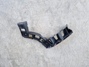 Zadnji desni nosac branika VW Tiguan 5N0807394B 2011-2016 god Fac