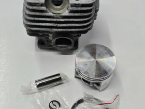 Cilindar klip motorka motorna pila Stihl 038 380 50mm