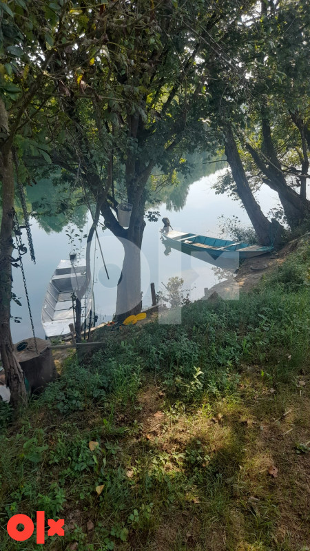 Prodaja zemljista na premium lokaciji na Uni 2