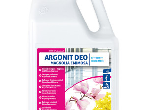 Sredstvo za pranje podova i ostalih povrsina