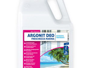 Sredstvo za pranje podova i ostalih povrsina