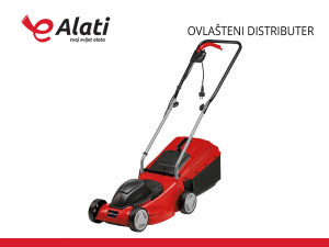 Einhell električna kosilica GC-EM 1032 - 3400257