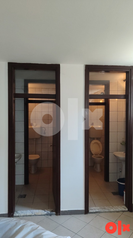 Poslovni prostor Prijedor 2