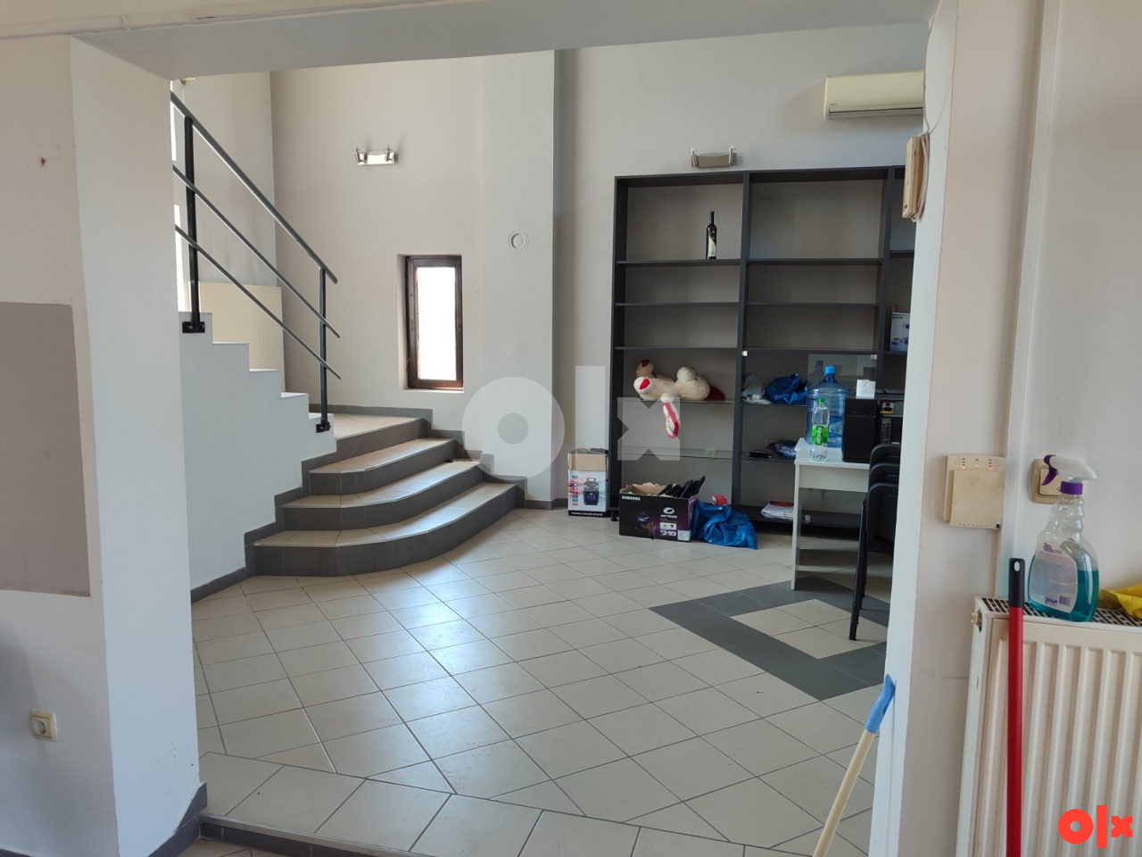 Poslovni prostor Prijedor 3