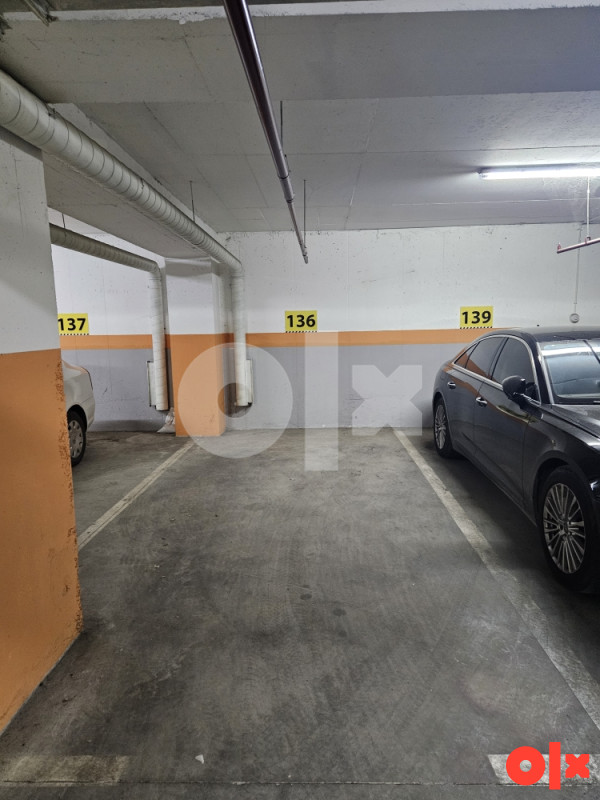 23 Stan na dan Banja Luka s pogledom na trg ,centar 065 978 328 23