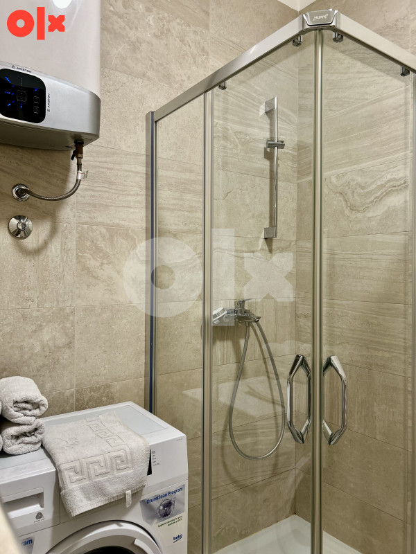 23 Stan na dan Banja Luka s pogledom na trg ,centar 065 978 328 10
