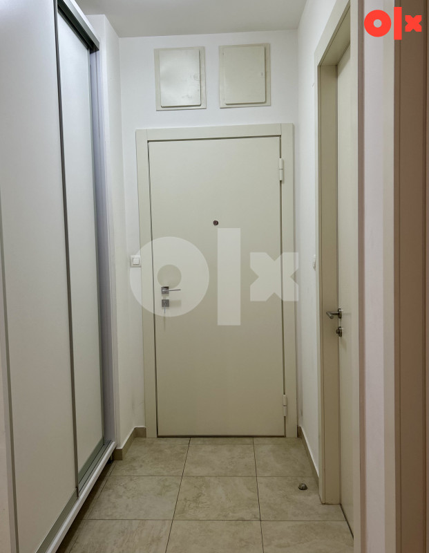 23 Stan na dan Banja Luka s pogledom na trg ,centar 065 978 328 20