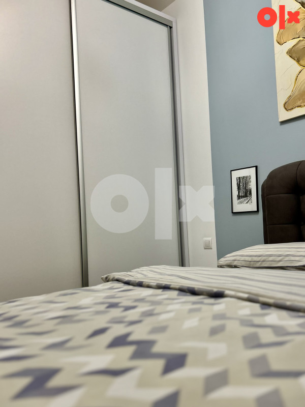 23 Stan na dan Banja Luka s pogledom na trg ,centar 065 978 328 6
