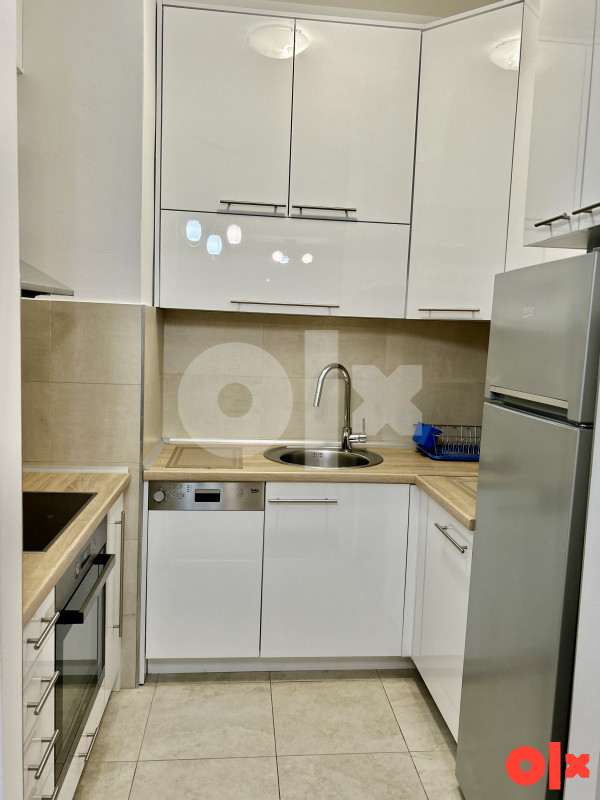 23 Stan na dan Banja Luka s pogledom na trg ,centar 065 978 328 16
