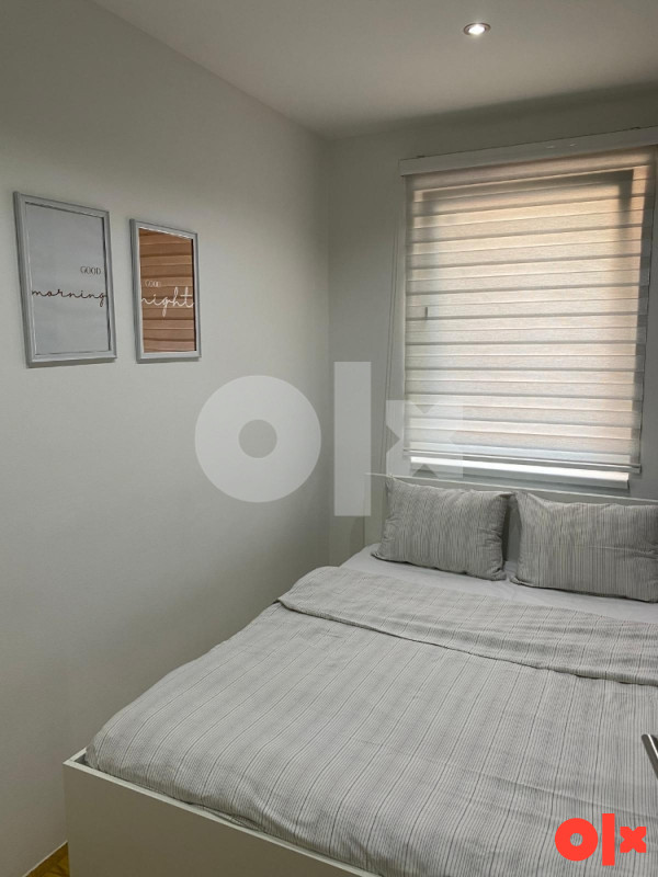 Stan na dan Pale, APARTMAN Nina, 066709895, KLIMATIZOVANO 3