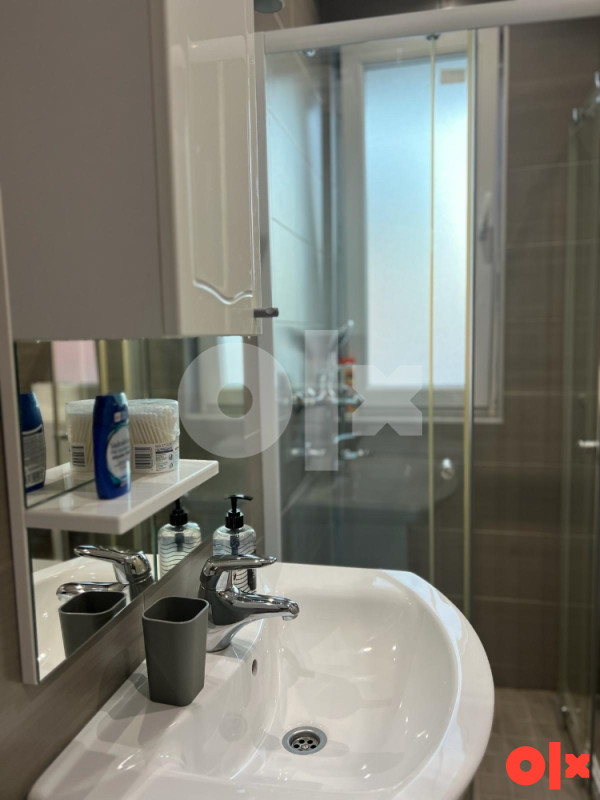 Stan na dan Pale, APARTMAN Nina, 066709895, KLIMATIZOVANO 15