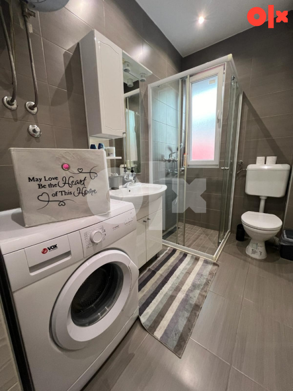 Stan na dan Pale, APARTMAN Nina, 066709895, KLIMATIZOVANO 19