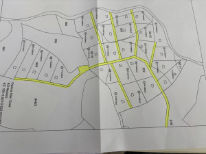 zemljište st.grad Čavljak-Brestovac ,i vikendice sa zemljištem