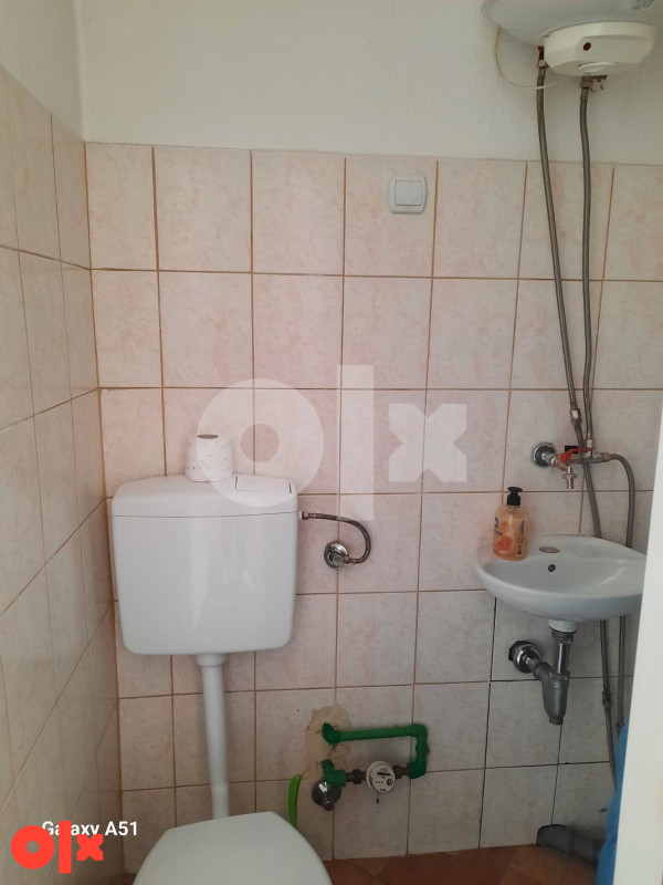 Poslovni prostor Teslić 2