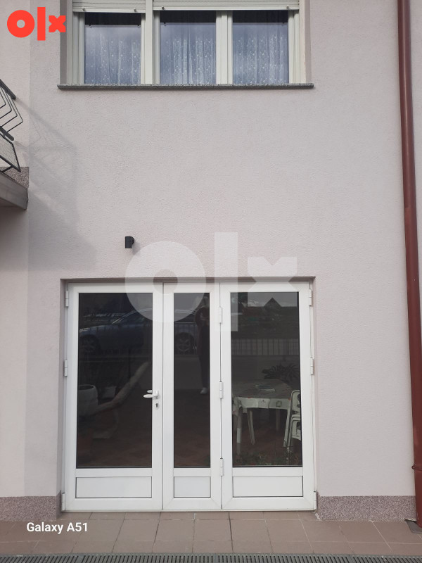 Poslovni prostor Teslić 4