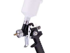 Šprica za farbanje Mini 1.0 mm HVLP