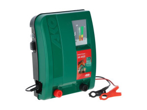 Električni čuvar pastir Ako Mobil Power AN4000