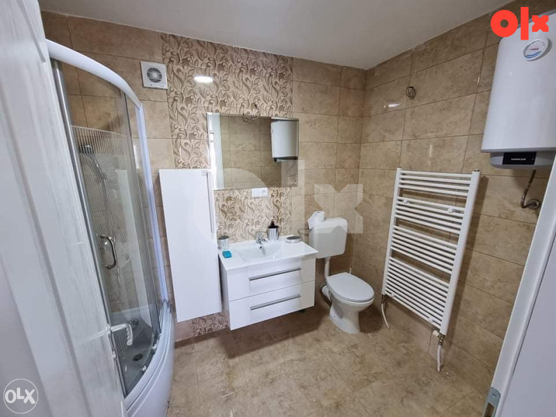 Stan Tešanj 120m2 2