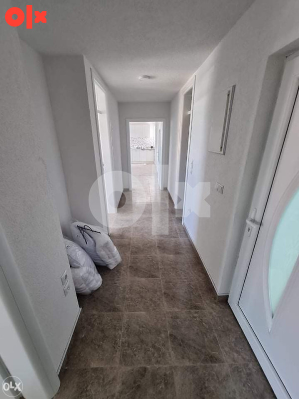 Stan Tešanj 120m2 3