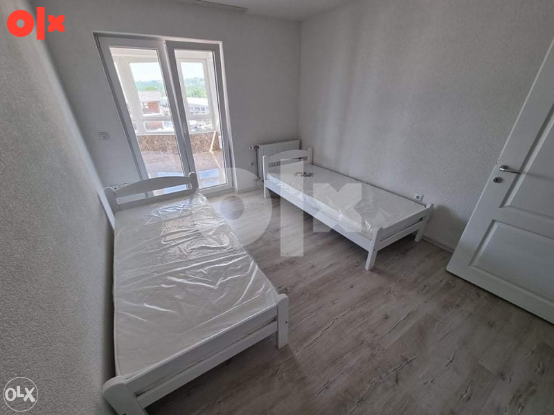 Stan Tešanj 120m2 4