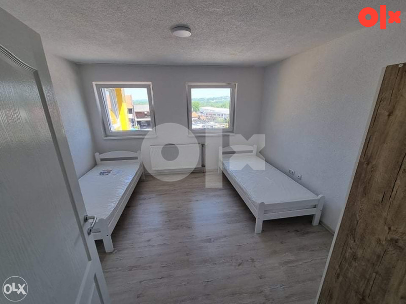 Stan Tešanj 120m2 5