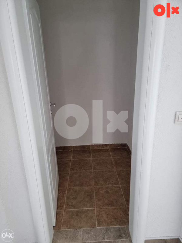 Stan Tešanj 120m2 8