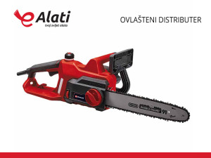 Einhell električna lančana pila GC-EC 1935 - 4501220