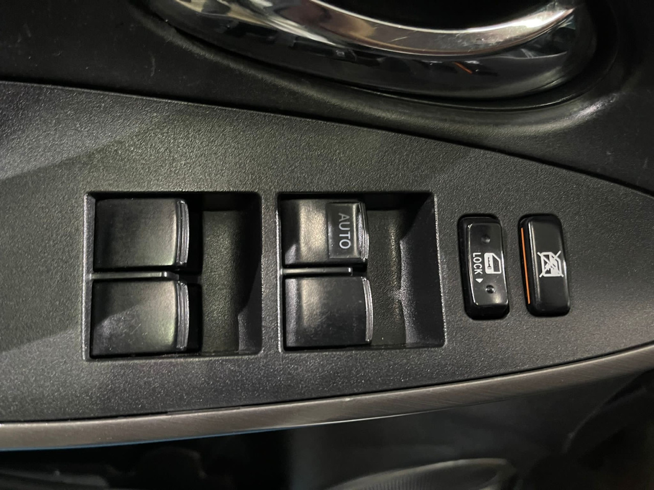 TOYOTA RAV4 D-CAT 4x4 , 2006 GOD, ALU FELGE, KLIMA