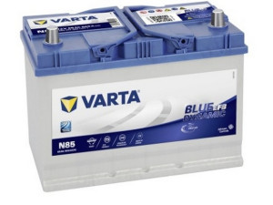 AKUMULATOR VARTA BLUE 12V 70Ah
