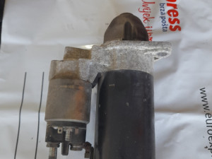 Alnaser bmw e46 e90 e87 318i 105 kw 85 kw 065689180