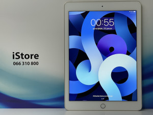 iPad Air 2 9.7 64GB Gold Wi-Fi AKCIJA