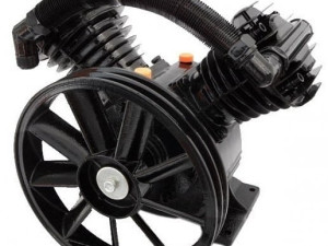 GLAVA ZA KOMPRESOR ZRAKA 2X65