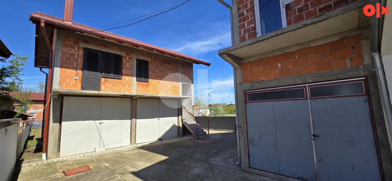Kuća Gradiška 339.7m2 11