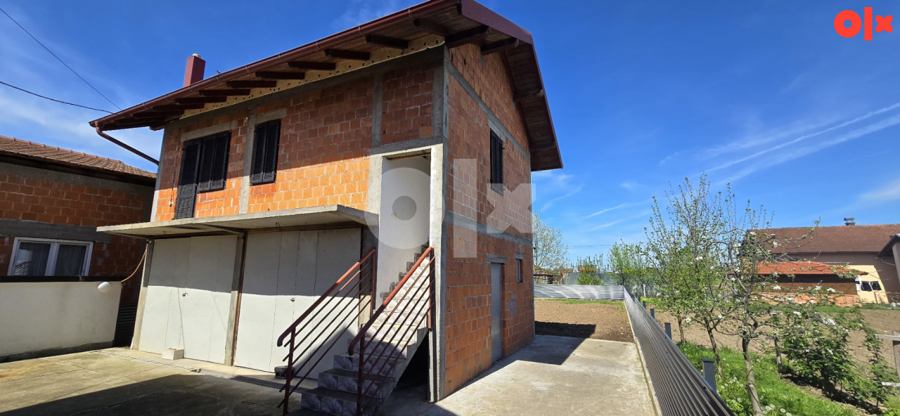 Kuća Gradiška 339.7m2 12