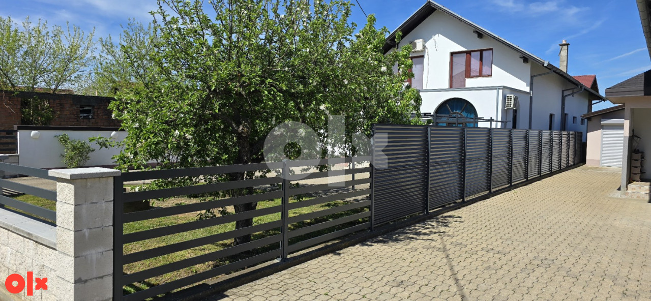 Kuća Gradiška 339.7m2 4