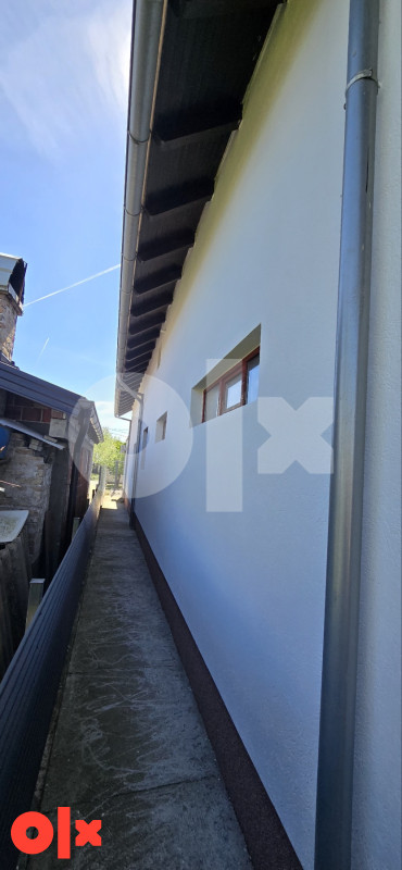 Kuća Gradiška 339.7m2 15