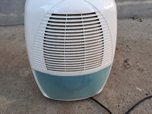 Isusivac vlage mali wd