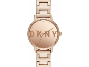 DKNY 2839