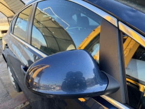DESNI RETROVIZOR OPEL ASTRA J