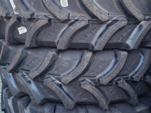 380/85 R30 TRAKTORSKE GUME